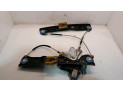 ELEVALUNAS DELANTERO DERECHO OPEL INSIGNIA 2009