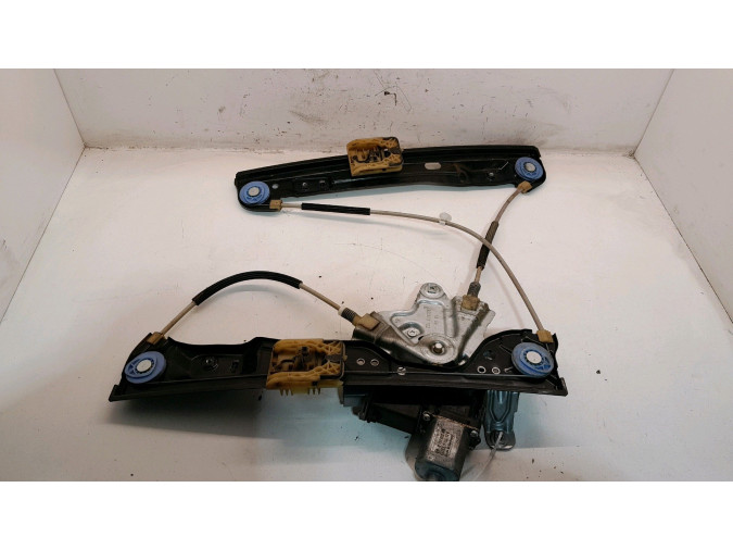 ELEVALUNAS DELANTERO DERECHO OPEL INSIGNIA 2009