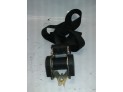 Cinturon Seguridad Delantero Izquierdo BMW SERIE 3 1993