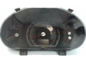 CUADRO INSTRUMENTOS KIA SPORTAGE 2015