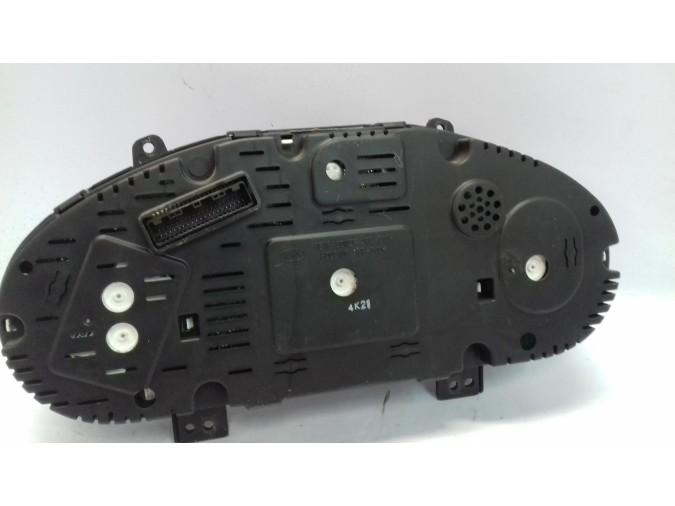 CUADRO INSTRUMENTOS KIA SPORTAGE 2015