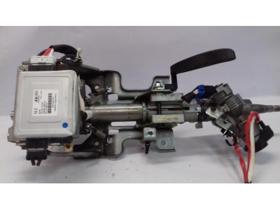 COLUMNA DIRECCION KIA SPORTAGE 2015