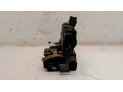 CERRADURA PUERTA TRASERA DERECHA SEAT LEON 2000