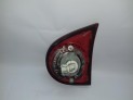 PILOTO TRASERO IZQUIERDO SKODA SUPERB 2005