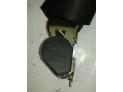 Cinturon Seguridad Delantero Izquierdo BMW SERIE 3 1993