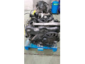 Motor AUDI A4 2004