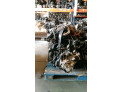 MOTOR ARRANQUE OPEL ASTRA 1998
