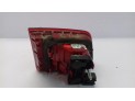 PILOTO TRASERO DERECHO CITROEN C5 2008