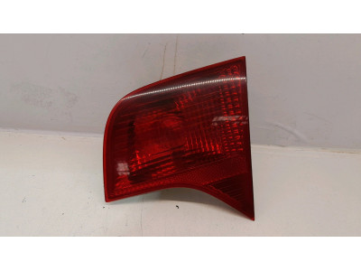 PILOTO TRASERO DERECHO AUDI A4 2005
