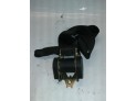 Cinturón de seguridad delantero derecho BMW SERIE 3 1993