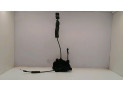 CERRADURA PUERTA DELANTERA DERECHA RENAULT MEGANE 2009