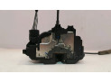 CERRADURA PUERTA DELANTERA DERECHA RENAULT MEGANE 2009
