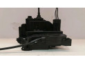 CERRADURA PUERTA DELANTERA DERECHA RENAULT MEGANE 2009