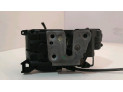 CERRADURA PUERTA DELANTERA DERECHA RENAULT MEGANE 2009