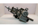 COLUMNA DIRECCION RENAULT MÉGANE 2009