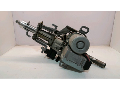 COLUMNA DIRECCION RENAULT MÉGANE 2009