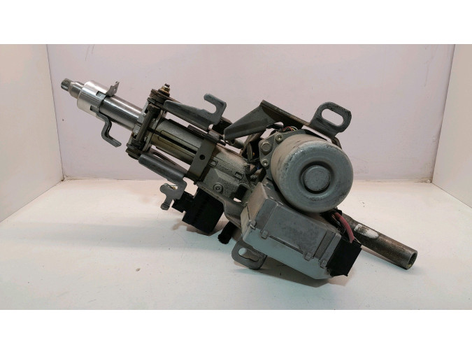 COLUMNA DIRECCION RENAULT MÉGANE 2009