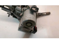 COLUMNA DIRECCION RENAULT MÉGANE 2009