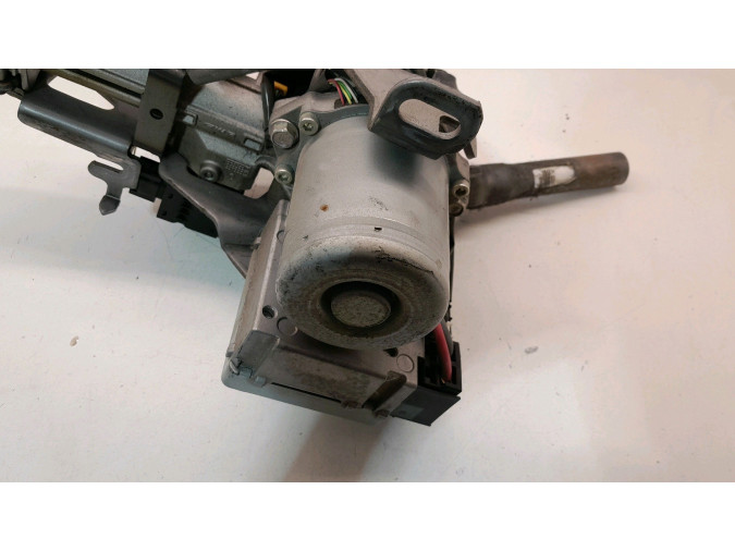 COLUMNA DIRECCION RENAULT MÉGANE 2009