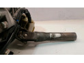COLUMNA DIRECCION RENAULT MÉGANE 2009