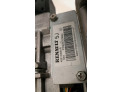 COLUMNA DIRECCION RENAULT MÉGANE 2009