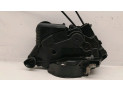 CERRADURA PUERTA DELANTERA DERECHA TOYOTA YARIS 2006
