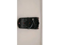 MANDO CALEFACCIÓN TOYOTA YARIS 2006