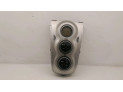 MANDO CALEFACCIÓN TOYOTA YARIS 2006