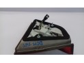 PILOTO TRASERO DERECHO SKODA SUPERB 2015