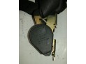 Cinturón de seguridad delantero derecho BMW SERIE 3 1993