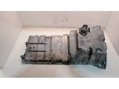 CARTER ACEITE ALUMINIO BMW SERIE 5 2004
