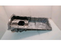 CARTER ACEITE ALUMINIO BMW SERIE 5 2004