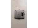 Balastro de Faro AUDI A3 2003