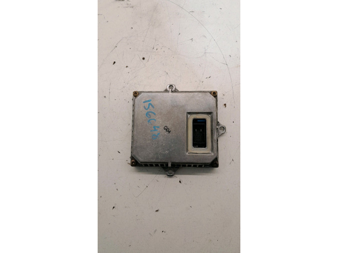 Balastro de Faro AUDI A3 2003