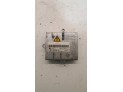 Balastro de Faro AUDI A3 2003