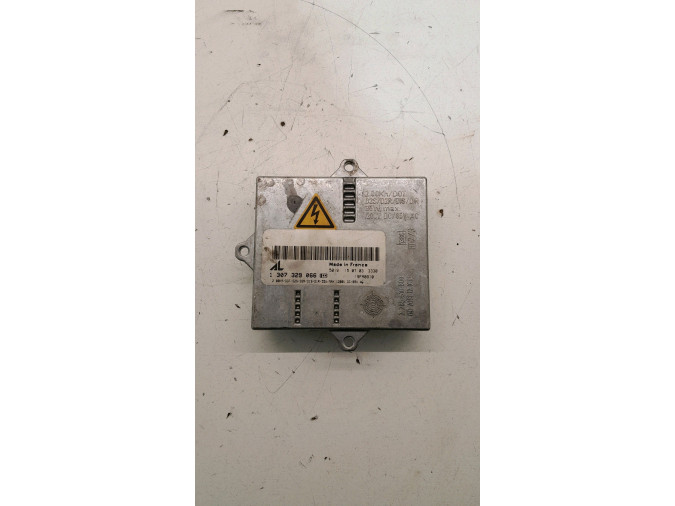 Balastro de Faro AUDI A3 2003
