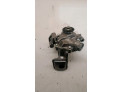 BOMBA DE ACEITE TOYOTA PRIUS 2010