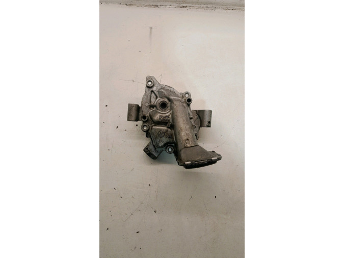 BOMBA DE ACEITE TOYOTA PRIUS 2010