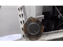 TRANSMISION DELANTERA IZQUIERDA MITSUBISHI MONTERO 39532