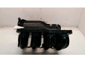 COLECTOR ADMISION HONDA JAZZ 2003