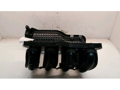 COLECTOR ADMISION HONDA JAZZ 2003