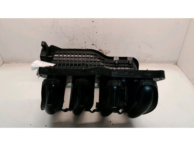 COLECTOR ADMISION HONDA JAZZ 2003