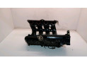 COLECTOR ADMISION HONDA JAZZ 2003