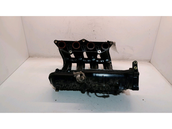 COLECTOR ADMISION HONDA JAZZ 2003