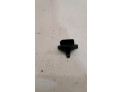 SENSOR PRESION SEAT TOLEDO 2008