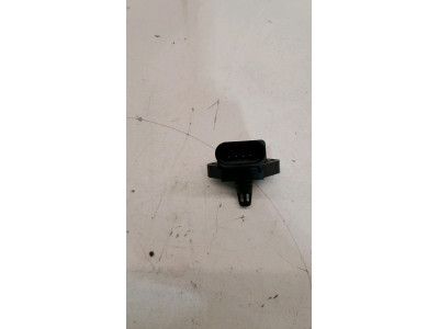 SENSOR PRESION SEAT TOLEDO 2008