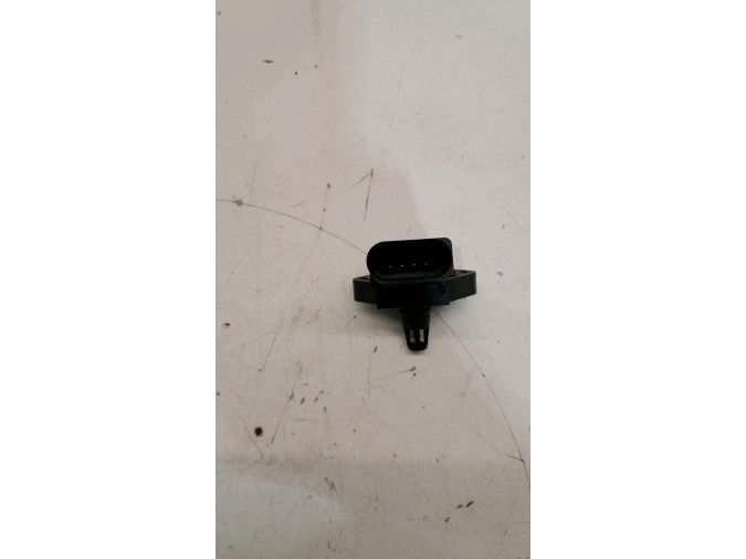 SENSOR PRESION SEAT TOLEDO 2008