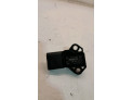 SENSOR PRESION SEAT TOLEDO 2008