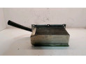 INTERCOOLER SEAT TOLEDO 2009