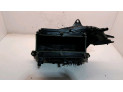 COLECTOR ADMISION SEAT TOLEDO 2008